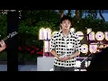 250503 記錄抹煞 Magic Hour Live House 免費音樂會 希晉@ROVER 4K FANCAM