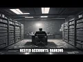 Nested Accounts The Banking Layer That Hides the Real Customer