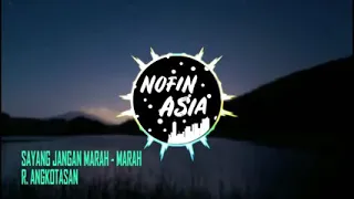 Download DJ NOFIN ASIA MP3