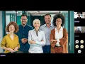 KPCA Best Place to Work Learning Collaborative June 2025