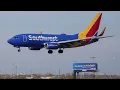 Southwest Airlines jumping on 6-7 trend with 67 flight deal Here s what to know