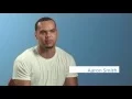 Computer Systems Networking Technology
