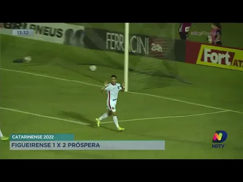 Já é Mané: futebol, música com Elô Gonzaga e TBT Manezinho