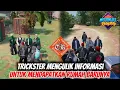 Download Lagu AKHIRNYA TRICKSTER MENEMUKAN TEMPAT TINGGAL DI CAYO | GTA V ROLEPLAY