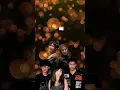 Download Lagu duet ❗Tenxi, Naykilla, dan Jemsii feat Zia dan Mikky 🍯🧂garam \u0026 madu x aku dah lupa