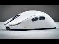 Download Lagu Is This The Best Medium/Large Gaming Mouse? - Lamzu Maya X