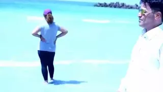 صالح بوخشيم هايم بيك اخراج العالمى مصطفي زايد 