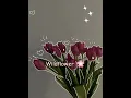 Download Lagu which one is your fav? #yungkai #blue #wildflower #shorts #music #edit