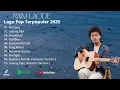 Download Lagu Raim laode Full Album 2025 | Pilihan Album Lagu Terbaik Raim Laode 2025