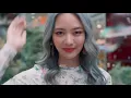 Download Lagu MY Ambulance ost song.love emergency (myanmar sub)