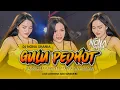 Lagu GULU PEDOT FUNKOT NEW - DJ NONA SHANIA
