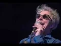 Download Lagu E ti ricordo ancora ( jazz version) - Fabio Concato - performed by Sebastiano Merlo on trumpet
