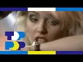 Lagu Blondie - 11.59 • TopPop