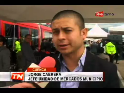 Municipio mejorará imagen de mercados