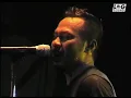 Download Lagu Jamrud - Nekad Live @ All Out Tour 50 Cities 2005
