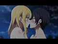 Download Lagu Top 10 Trending NEW Romance Anime You Must Watch