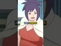 Download Lagu Karakter Naruto yang Dihancurkan oleh Boruto