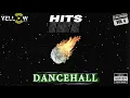 Download Lagu Dj Yellow - HITS 4 | Dancehall - HipHop Mix
