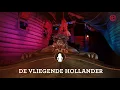 Download Lagu Efteling Onride - De Vliegende Hollander