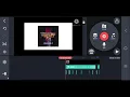 Freak (Prod. Slom) (더블링+스카이민혁 제거ver.)