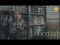 BERNADYA FT JKT48 - PERCIK KECIL (DANGDUT KOPLO VERSION)