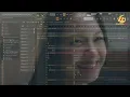 Download Lagu BERNADYA FT JKT48 - PERCIK KECIL (DANGDUT KOPLO VERSION)