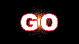 مرحبا  بكم في الحدث الرئيسي  صوت مؤثر  دندنها