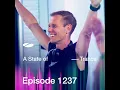 The Other Side (ASOT 1237)