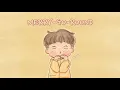[VIETSUB] [SMTM10] Merry-Go-Round (회전목마) - sokodomo (ft. Zion.T, Wonstein) (Prod. Slom)