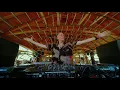 Download Lagu Perfect Stranger @ Ozora Festival 2024 (Full Set)