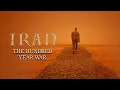 Download Lagu Iran: The Hundred Year War #history #military #warfare