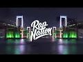 Ot7QUANNY FT. Bossman Dlow - Bout My Money