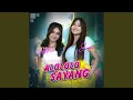 Alololo Sayang