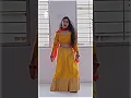 Download Lagu #Viral | राजा जी के दिलवा | #Pawan Singh New Song | #Shivani Singh | Raja Ji Ke Dilwa |Bhojpuri Song
