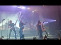 Download Lagu After Forever 5-10-2025 My Pledge of Allegiance 013 Tilburg live Reünie 