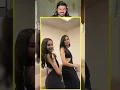 Download Lagu Dreamum wakeupum critical conditionum 💃🏻💃🏻 Instagram Trending Reel Reaction | Reaction Vlogger