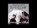 Lagu 키네틱플로우 (Kinetic Flow) - Challenge 4Da Change [명반을 찾아서!]