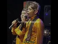 Download Lagu Story wa Percil😂