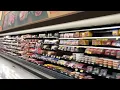 Vintage Grocery Store in Pascagoula MS Jerry Lee s Now Ramey s