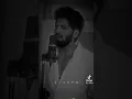 Download Lagu Mera Halat Asa Hai Ki Mai Kuch Kar Nahi Sakta