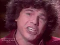 Richard Cocciante - Le Coup de soleil (1979)