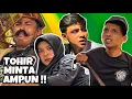 Download Lagu GAWAT KASUS AKBAR TERBONGKAR !!!