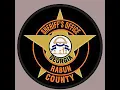Rabun County Jail Inmates Roster