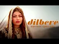 Download Lagu Kejoo Beats \u0026 Ayhan Önder - Dilberê