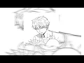 Ccn - lonely (speed up)