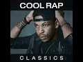 Oops (Oh My) (Radio Edit) (feat. Missy Elliott)