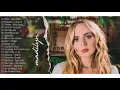 Lagu MADILYN BAILEY Best Cover Songs Collection - MADILYN BAILEY Greatest Hits Full Album 2021