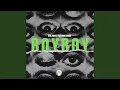 Download Lagu Boy Boy (Original Mix)