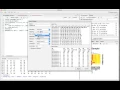 Make a Heatmap on R Studio