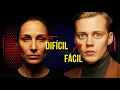 Download Lagu La mejor técnica para persuadir y seducir a una persona leyendo su Rostro